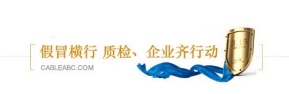 2019电缆315曝光,315电线电缆贵州不合格名单