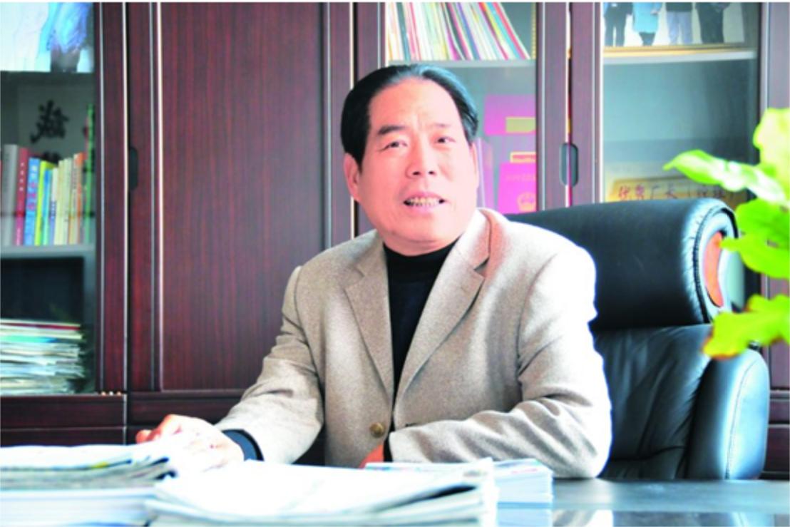 万洋华康生物硒百康,济源万洋华康生物科技