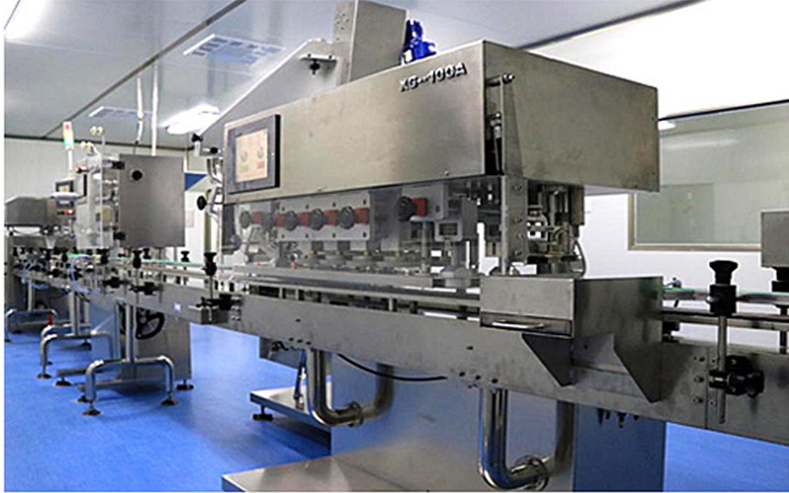 万洋华康生物硒百康,济源万洋华康生物科技