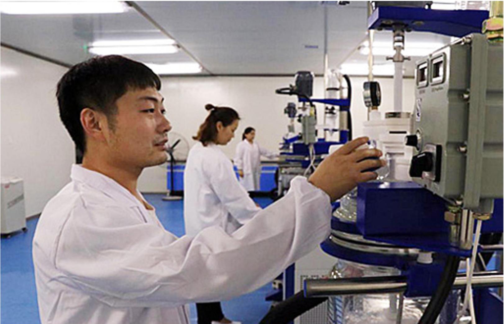 万洋华康生物硒百康,济源万洋华康生物科技