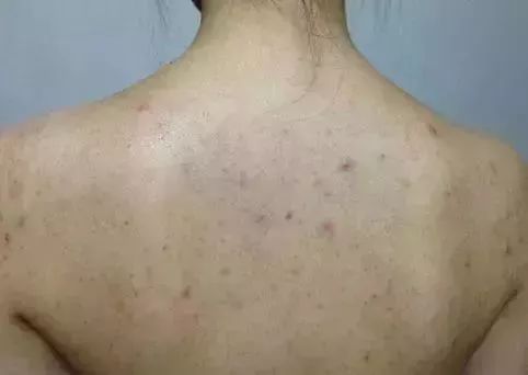 超舒服的洗澡刷,沉浸式泡浴spa团购