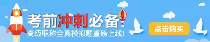 有一个在医院上班的男朋友,有个在医院工作的男朋友
