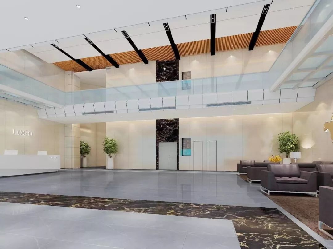 山水颐园200多平大平层,山水颐园临街门市