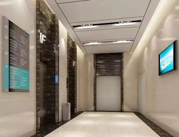 山水颐园200多平大平层,山水颐园临街门市