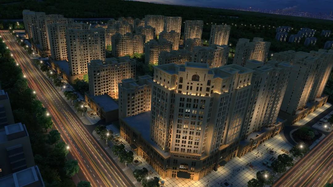 山水颐园200多平大平层,山水颐园临街门市