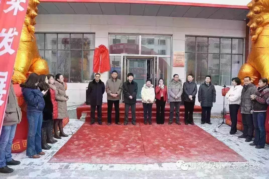 山水颐园200多平大平层,山水颐园临街门市