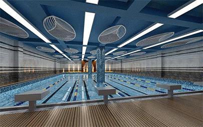 山水颐园200多平大平层,山水颐园临街门市