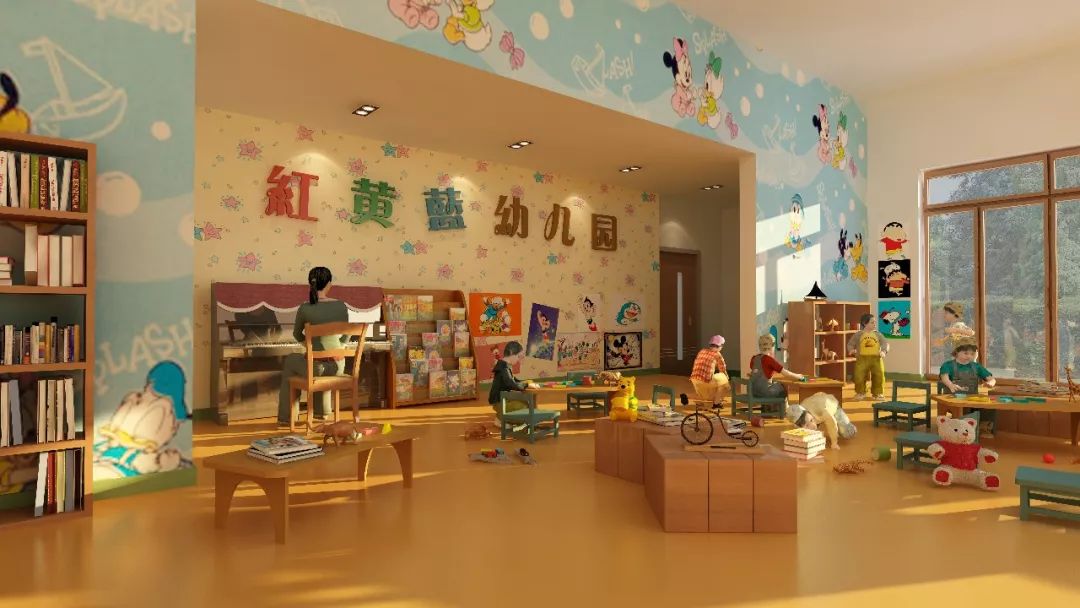 山水颐园200多平大平层,山水颐园临街门市