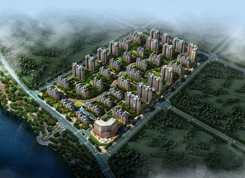 山水颐园200多平大平层,山水颐园临街门市