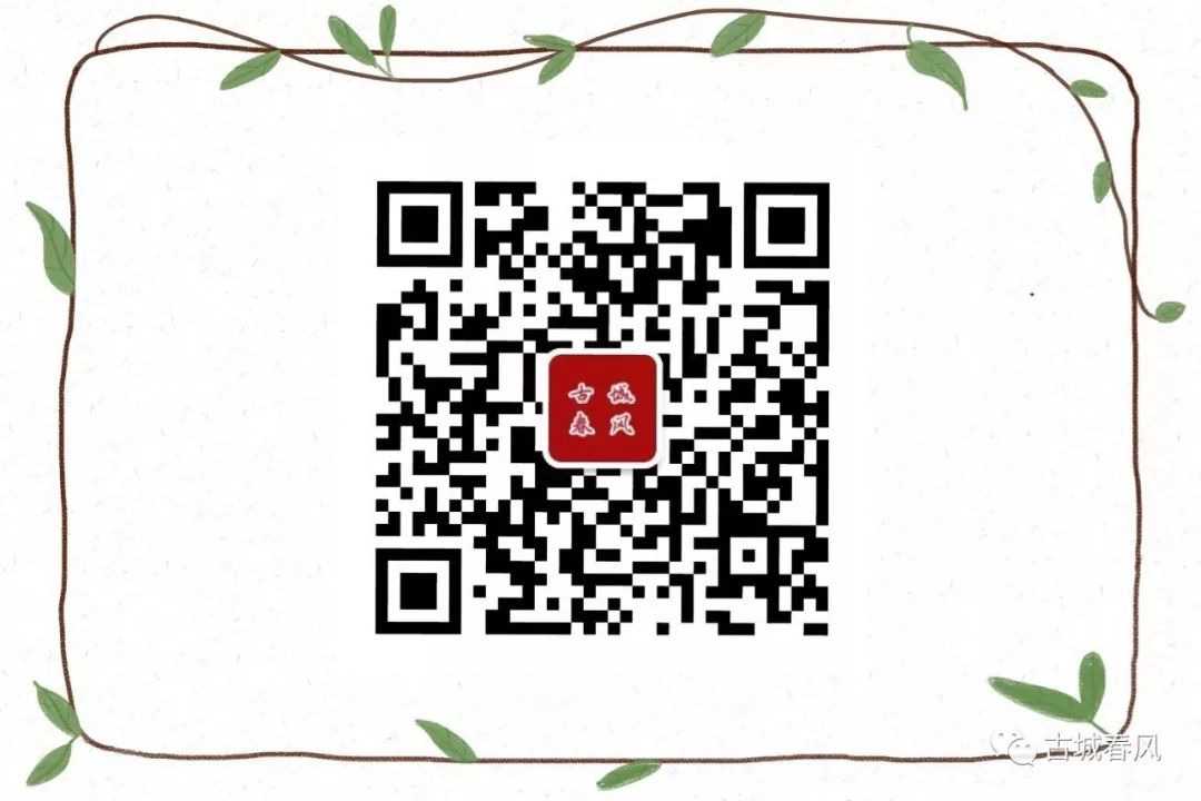 美国邪教骨干事件,美国邪教案最新结果