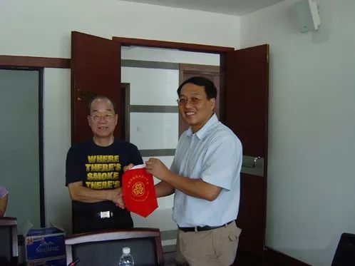 信息量很大！一三附校长谈“老八所”复办初中，透露了这些消息……