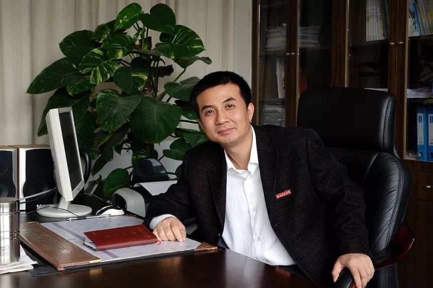 信息量很大！一三附校长谈“老八所”复办初中，透露了这些消息……