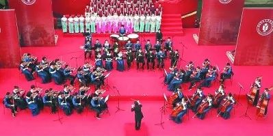 信息量很大！一三附校长谈“老八所”复办初中，透露了这些消息……