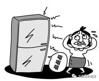 销售有毒有害减肥药被恶意赔偿,销售有毒有害减肥药品罪量刑标准