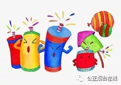 销售有毒有害减肥药被恶意赔偿,销售有毒有害减肥药品罪量刑标准