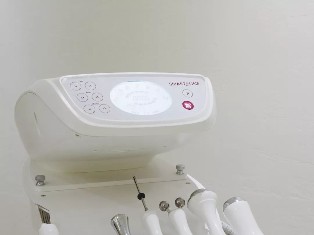 嗲爆了！时髦精博主私藏美容神店让你秒变白富美，仙女速来集合！