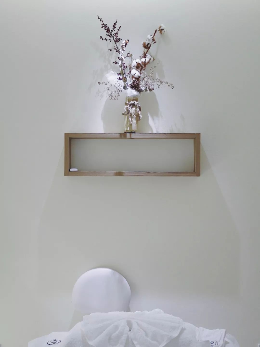 嗲爆了！时髦精博主私藏美容神店让你秒变白富美，仙女速来集合！