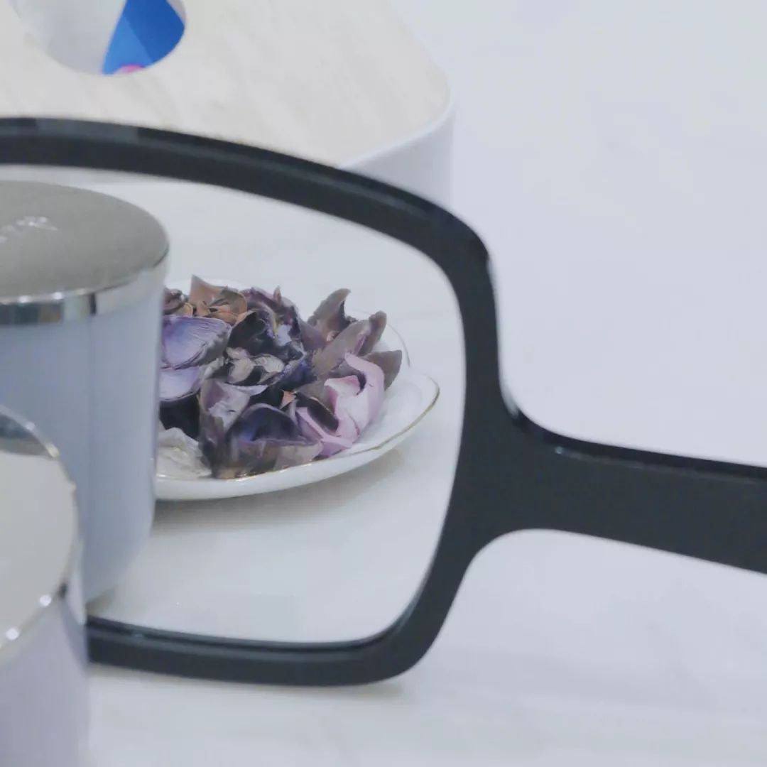 嗲爆了！时髦精博主私藏美容神店让你秒变白富美，仙女速来集合！