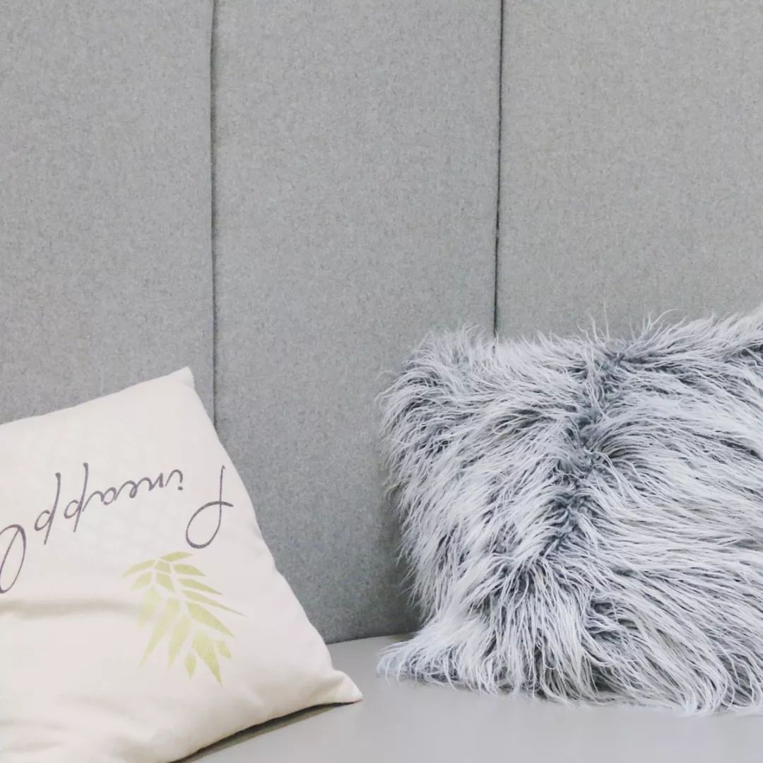 嗲爆了！时髦精博主私藏美容神店让你秒变白富美，仙女速来集合！