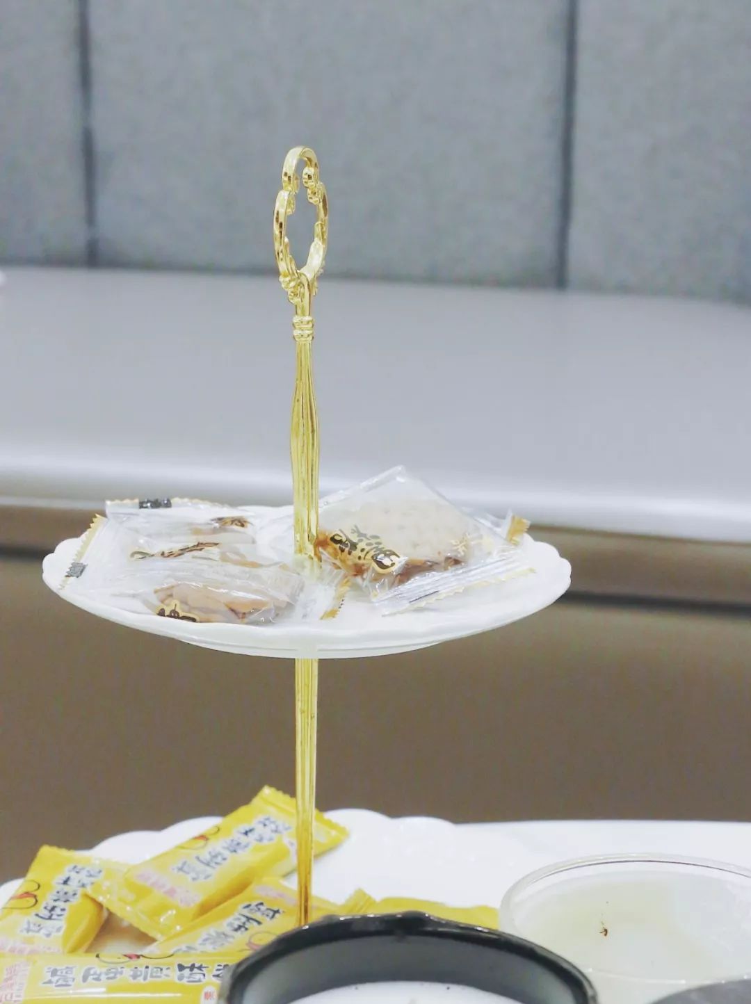 嗲爆了！时髦精博主私藏美容神店让你秒变白富美，仙女速来集合！