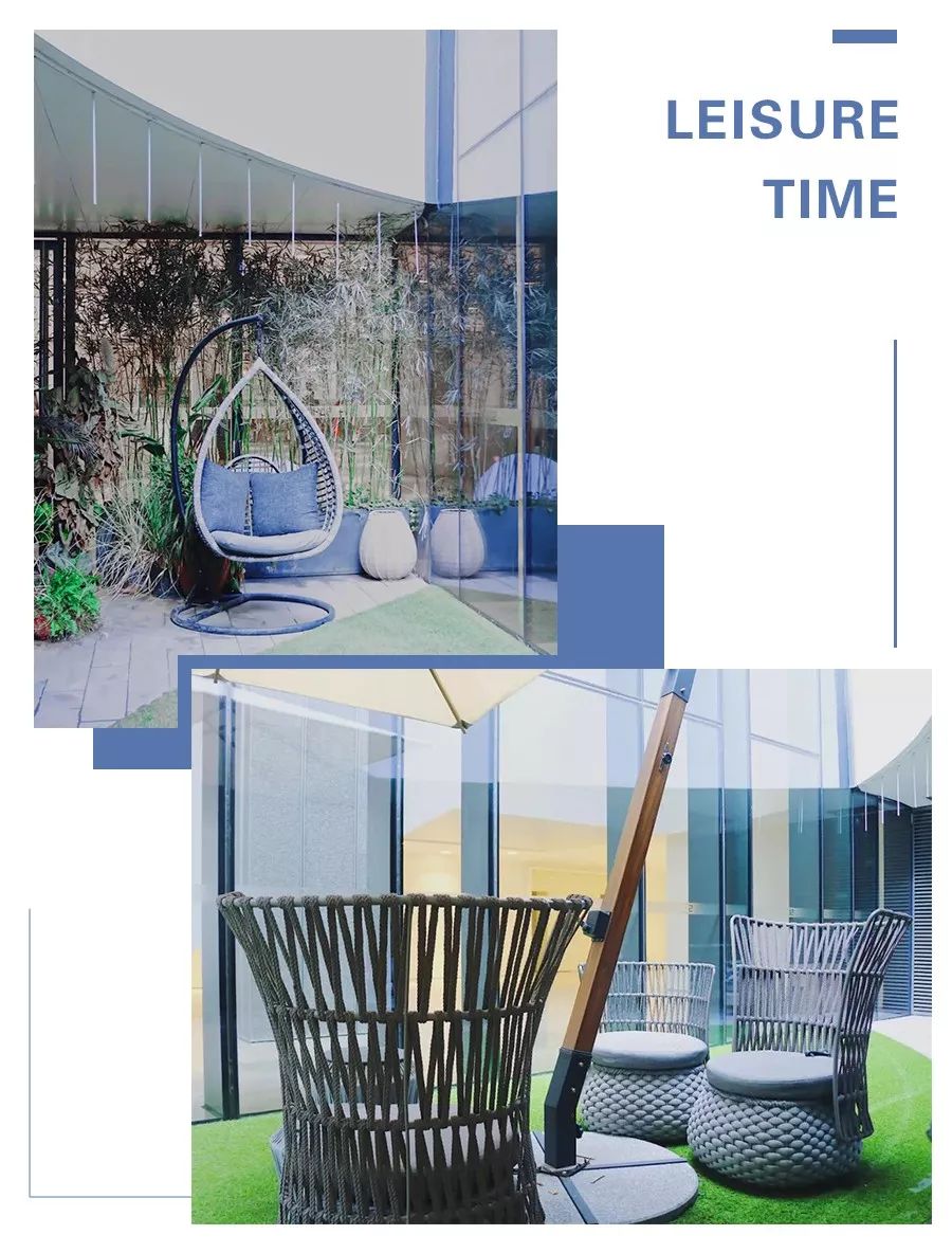 嗲爆了！时髦精博主私藏美容神店让你秒变白富美，仙女速来集合！