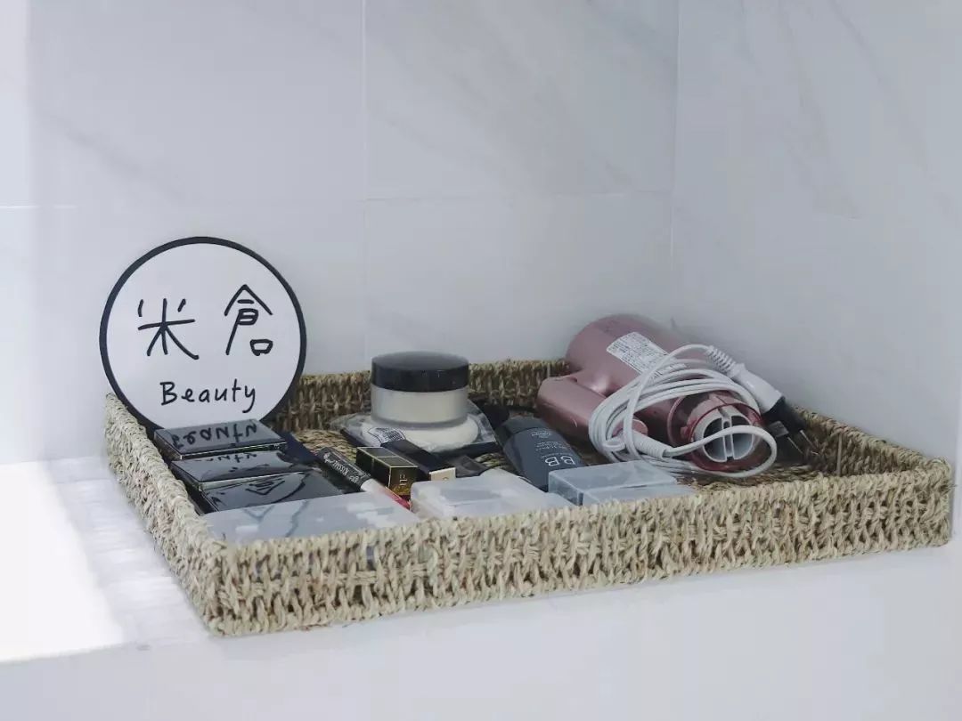 嗲爆了！时髦精博主私藏美容神店让你秒变白富美，仙女速来集合！