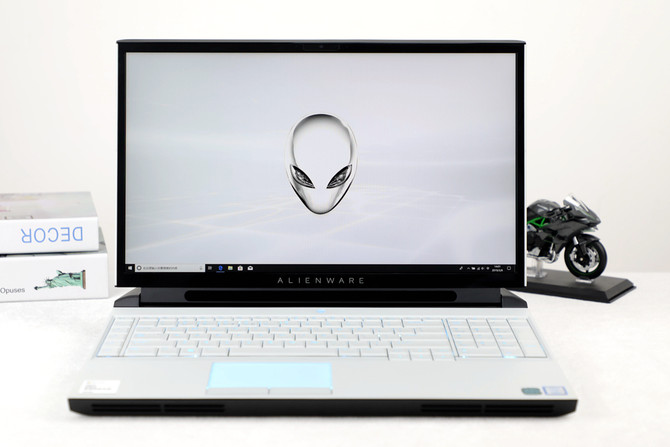 alienwarearea51m,alienwarearea-51涓绘満鎬ц兘鎺掕