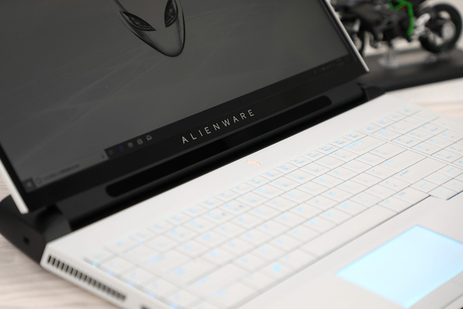 alienwarearea51m,alienwarearea-51涓绘満鎬ц兘鎺掕