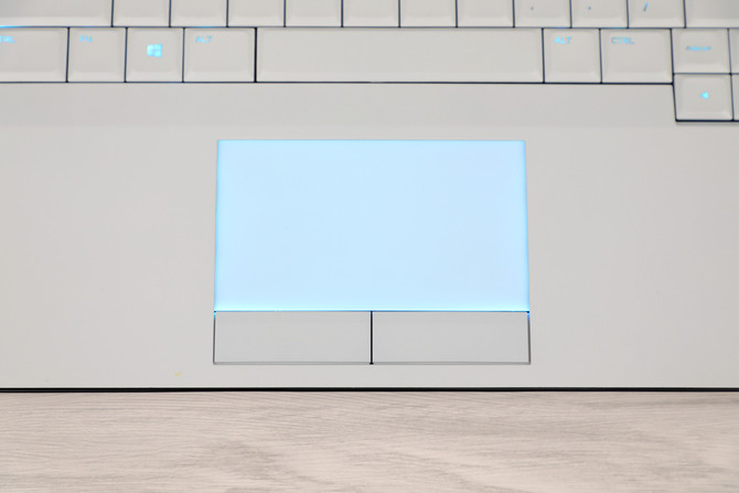 alienwarearea51m,alienwarearea-51涓绘満鎬ц兘鎺掕