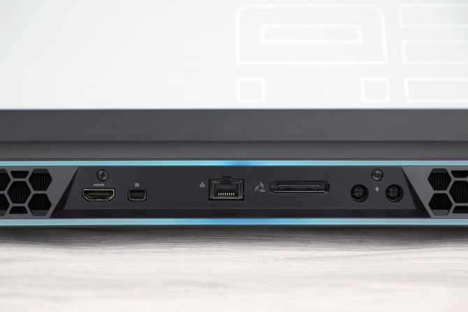 alienwarearea51m,alienwarearea-51涓绘満鎬ц兘鎺掕