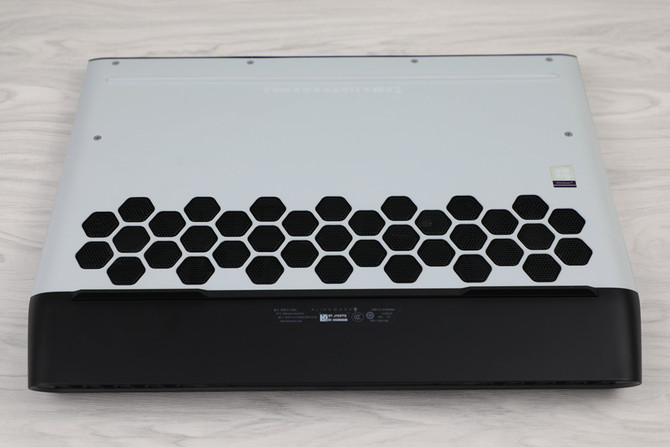 alienwarearea51m,alienwarearea-51涓绘満鎬ц兘鎺掕