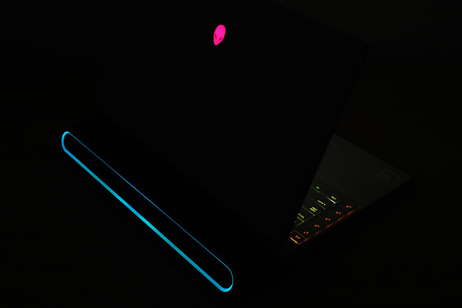 alienwarearea51m,alienwarearea-51涓绘満鎬ц兘鎺掕