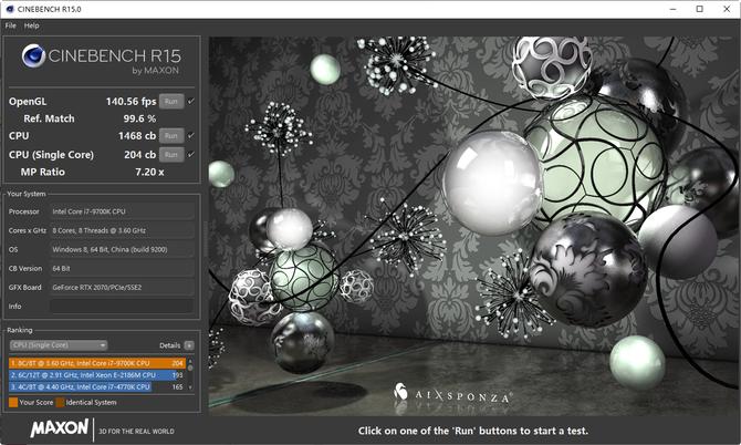 alienwarearea51m,alienwarearea-51涓绘満鎬ц兘鎺掕