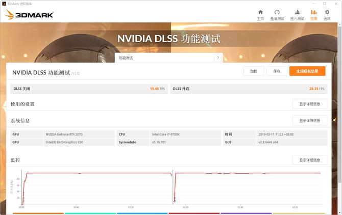 alienwarearea51m,alienwarearea-51涓绘満鎬ц兘鎺掕