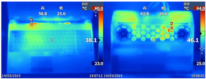 alienwarearea51m,alienwarearea-51涓绘満鎬ц兘鎺掕