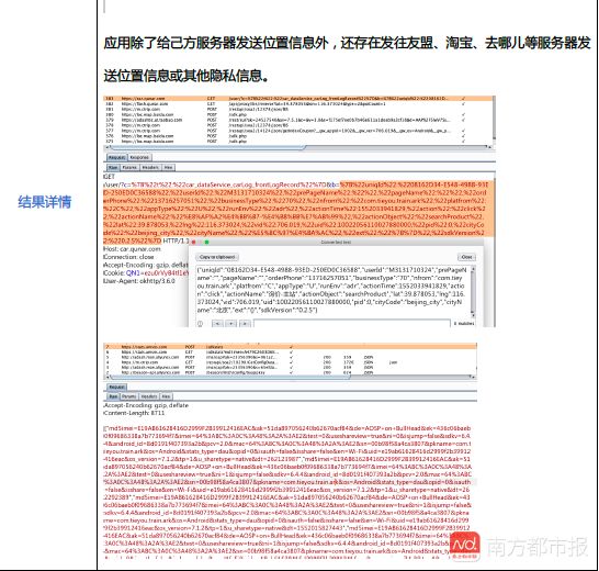 老板给我涨工资了怎么办,老板给我涨工资了怎么回