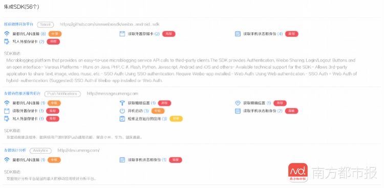 老板给我涨工资了怎么办,老板给我涨工资了怎么回