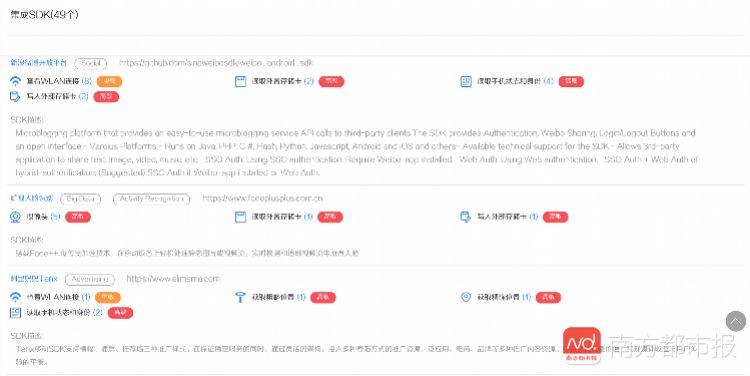 老板给我涨工资了怎么办,老板给我涨工资了怎么回