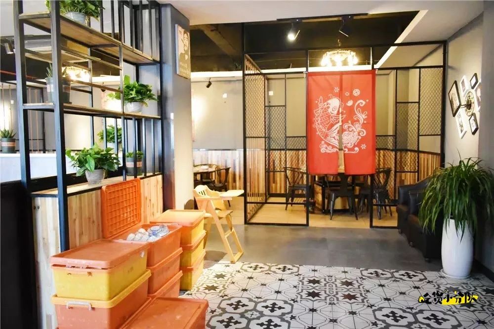 撸串新店开业,步行街烧烤啤酒畅饮抖音团购套餐