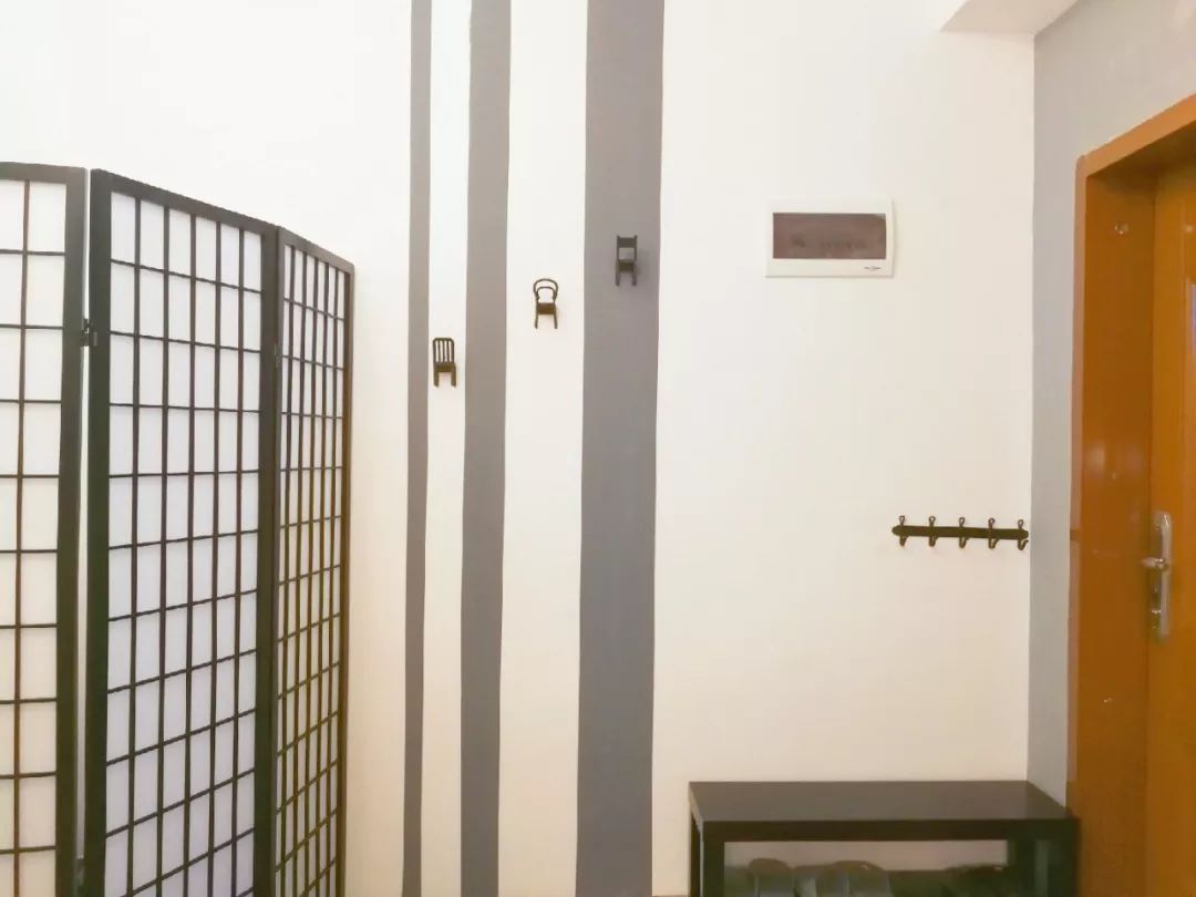 如何用最少的钱装修极简风,怎么用最少的钱做最豪的装修