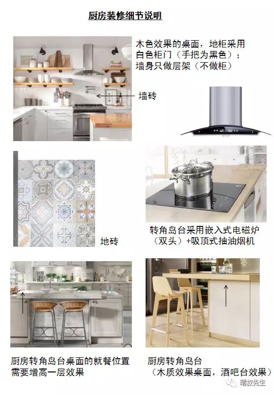 如何用最少的钱装修极简风,怎么用最少的钱做最豪的装修