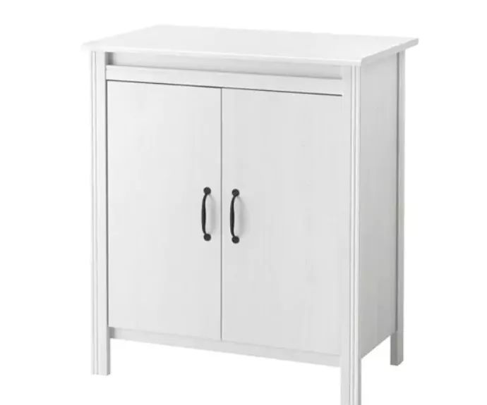 如何用最少的钱装修极简风,怎么用最少的钱做最豪的装修