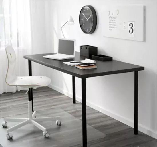 如何用最少的钱装修极简风,怎么用最少的钱做最豪的装修