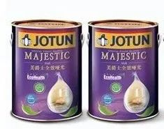 如何用最少的钱装修极简风,怎么用最少的钱做最豪的装修