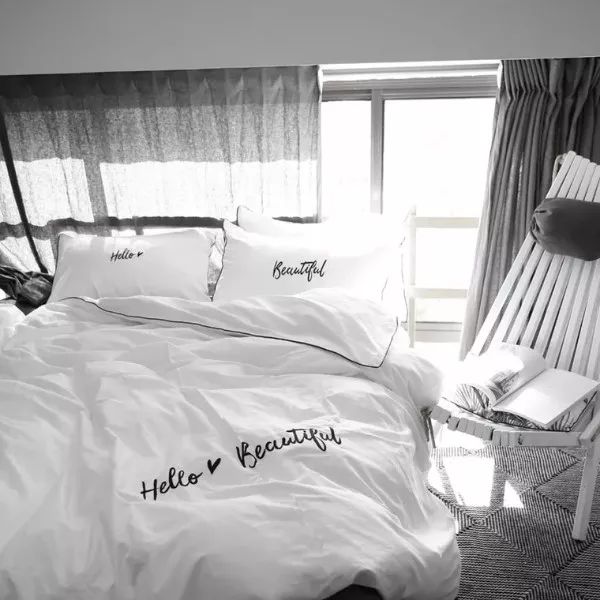 如何用最少的钱装修极简风,怎么用最少的钱做最豪的装修