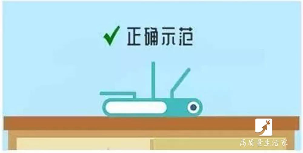 千兆路由器wifi网速慢的解决办法,用久的路由器网速变慢怎么解决