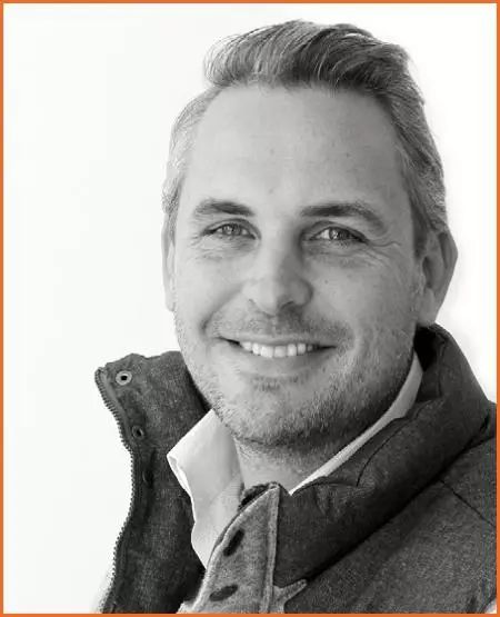 2019明日之城暨全球生活新体验高峰论坛@TomorrowShow等你来！