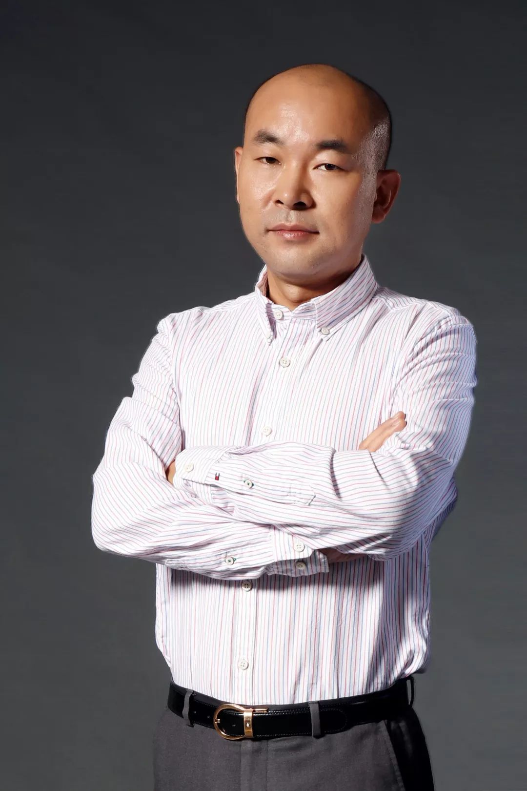 2019明日之城暨全球生活新体验高峰论坛@TomorrowShow等你来！