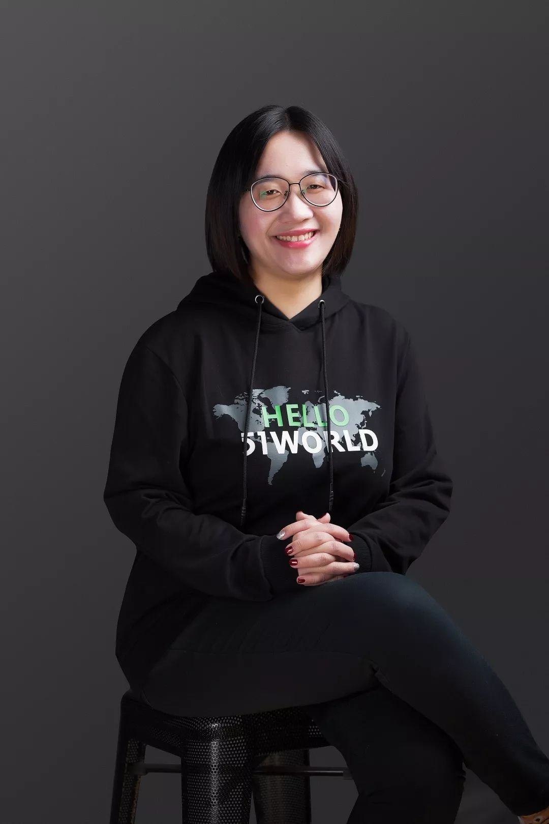 2019明日之城暨全球生活新体验高峰论坛@TomorrowShow等你来！