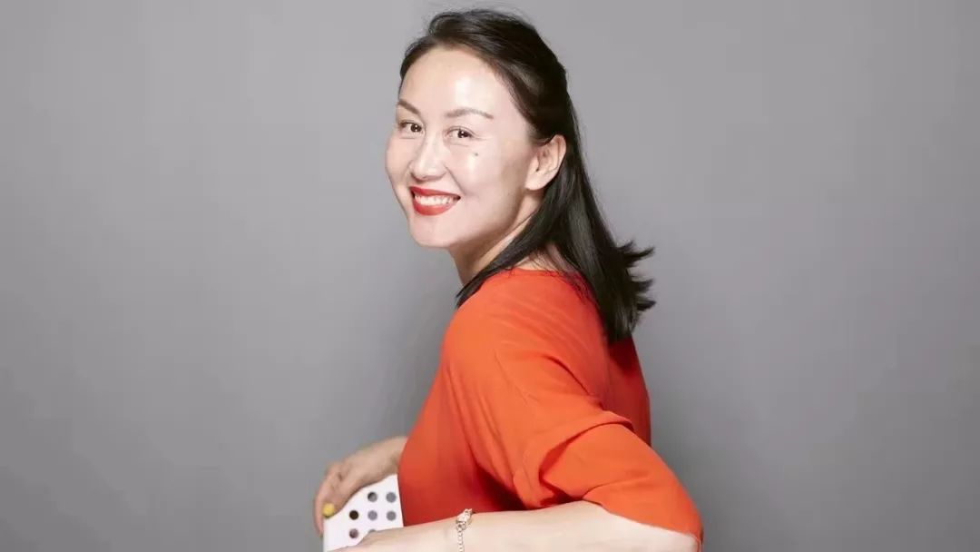 2019明日之城暨全球生活新体验高峰论坛@TomorrowShow等你来！